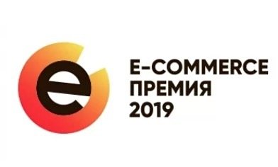 Премия1