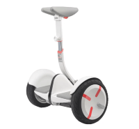 Сегвей Ninebot Mini Pro
