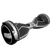 Гироскутер Smart Balance Genesis (Серебряный)