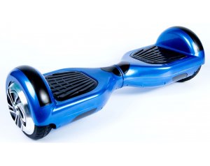 Гироскутер Smart Balance Wheel 6.5"