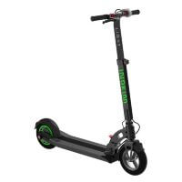 Электросамокат INOKIM LIGHT SUPER