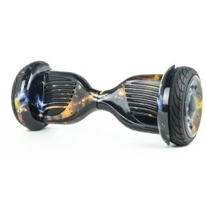 Гироскутер Smart Balance PRO PREMIUM 10.5 V1 (+AUTOBALANCE, +MOBILE APP)
