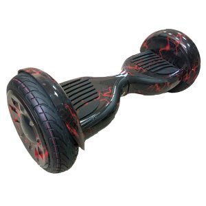 Гироскутер Smart Balance PRO PREMIUM 10.5 V1 (+AUTOBALANCE, +MOBILE APP)