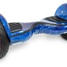 Гироскутер Smart Balance PRO PREMIUM 10.5 V1 (+AUTOBALANCE, +MOBILE APP)
