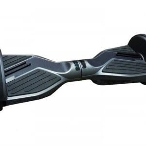 Гироскутер Smart Balance Genesis (Серый)