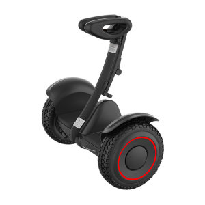 Мини-сигвей Ninebot Offroad Edition