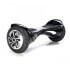 Гироскутер Smart Balance Diamond (Черный)