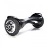 Гироскутер Smart Balance Diamond (Черный)