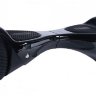 Гироскутер Smart Balance Diamond (Черный)