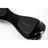 Гироскутер Smart Balance Diamond (Черный)