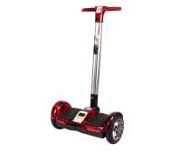 Сигвей Smart Balance A8