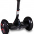 Сигвей Mini Robot Pro 36V 10.5" (Чёрный) Сигвей Mini Robot Pro 36V 10.5" (Чёрный)